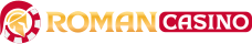 Roman Casino™