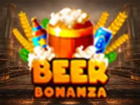 Beer Bonanza