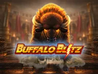 Buffalo Blitz