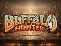 Buffalo Hunter