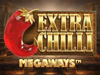 Extra Chilli Megaways