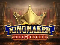 Kingmaker Fully Loaded
