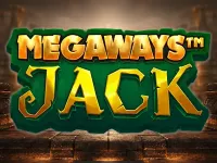 Megaways Jack