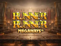 Runner Runner Megaways