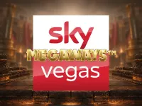 Sky Vegas Megaways