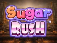 Sugar Rush