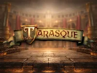 Tarasque