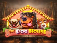 The Dog House