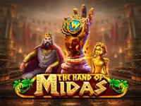 The Hand of Midas