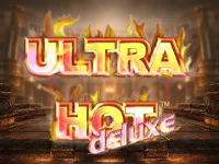 Ultra Hot Deluxe
