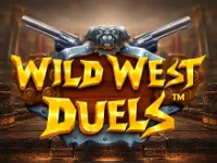 Wild West Duels