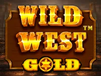 Wild West Gold